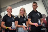 UEC BMX European Championships 2025 - Valmiera - Lettonia -  - 11/07/2025 -  - photo Tommaso Pelagalli/SprintCyclingAgency?2025